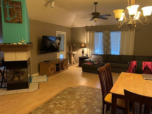 2nd image of 6112 Shady Cove Ct