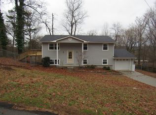 309 Amesbury Rd, Knoxville, TN 37934