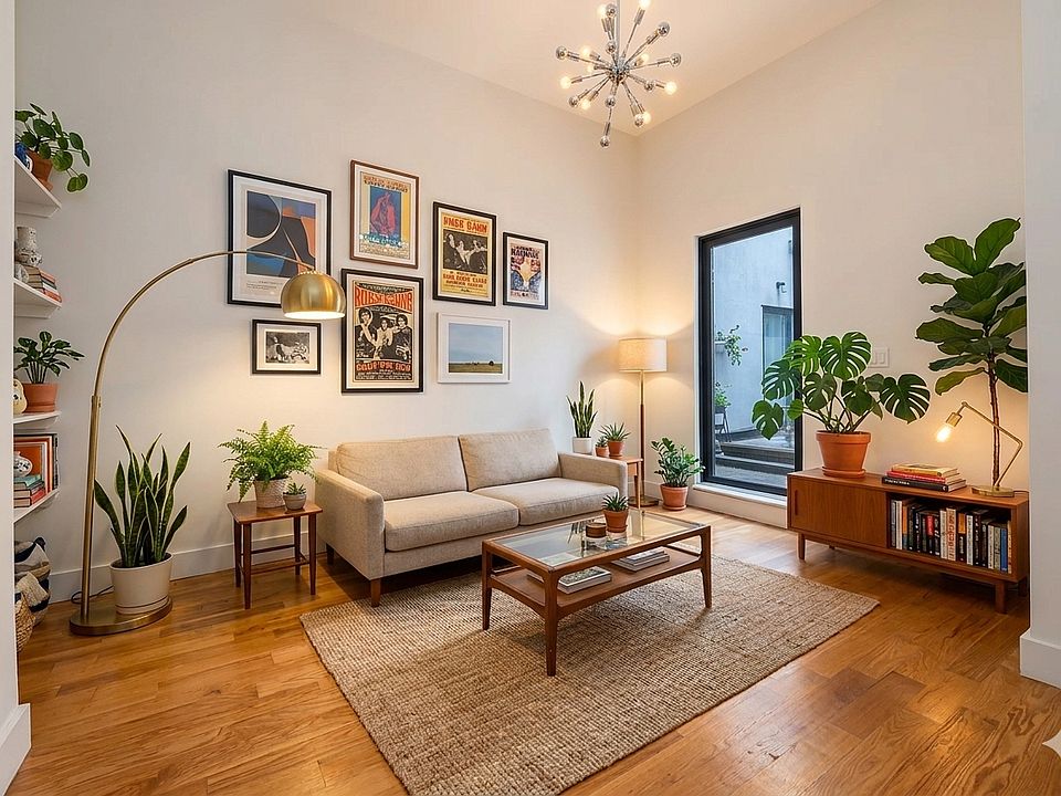 1st image of 372 Kosciuszko St #113A