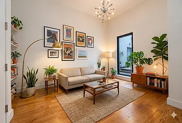 372 Kosciuszko Street