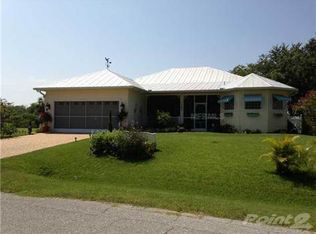 1384 Waterside St, Port Charlotte, FL 33952
