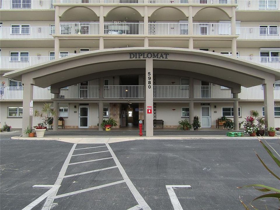 1st image of 5980 SHORE BOULEVARD S #901