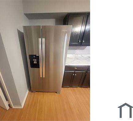 2nd image of 2731 10th St