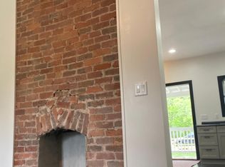 584 Miller Ave, Columbus, OH 43205