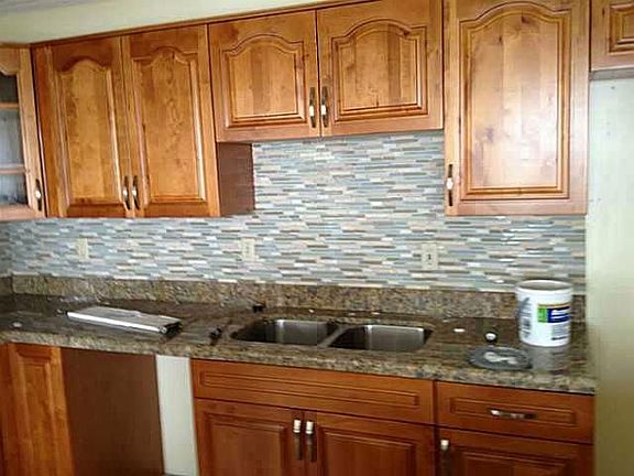 2nd image of 11111 Biscayne Blvd #4G