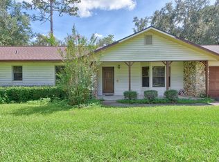 4350 SE 46th St, Ocala, FL 34480