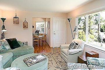 4th image of 408 Escalona Dr