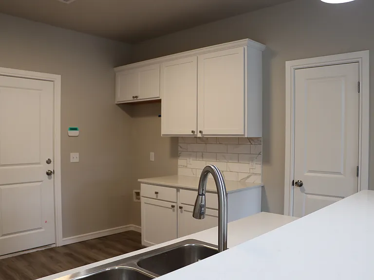 12000 Rivers Trl #12000 — Photo 15