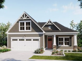 3024 Norfolk Place #85, Leland, NC 28451