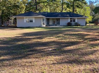 172 Todd Rd, Anacoco, LA 71403