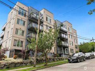 3202 SW Avalon Way APT 102, Seattle, WA 98126