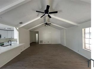 23026 Cranberry Trl, Spring, TX 77373