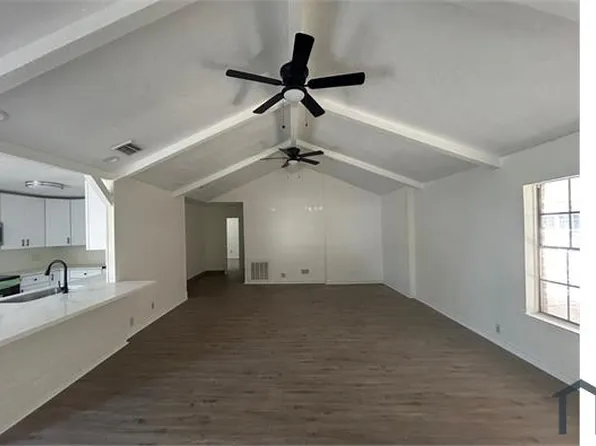 23026 Cranberry Trl, Spring, TX 77373