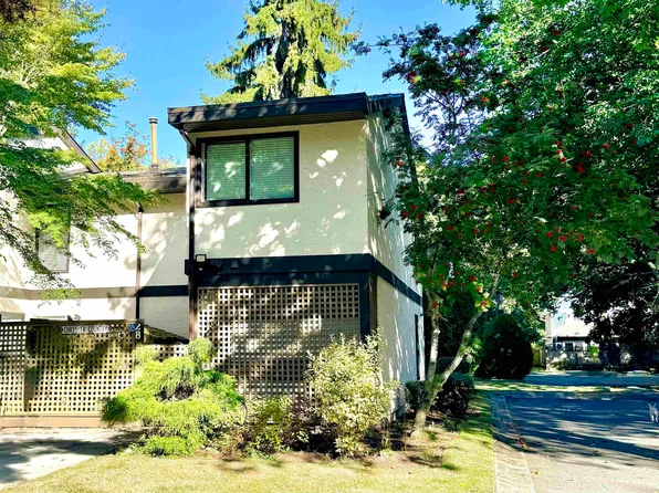 11491 7th Ave #28, Richmond, BC V7E 4J5