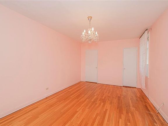 5th image of 1916 Avenue K APT 6J