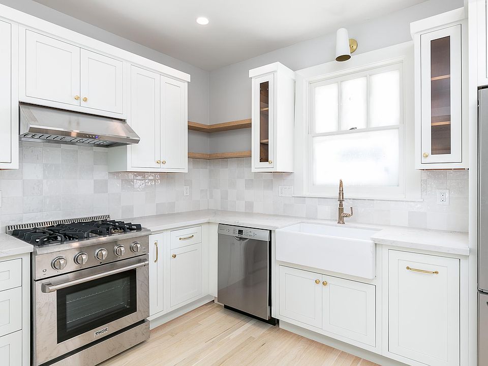 1st image of 0 N Avenue 66 #2