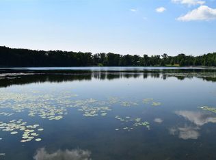 4423 W Shingle Mill Way, Manistee, MI 49660