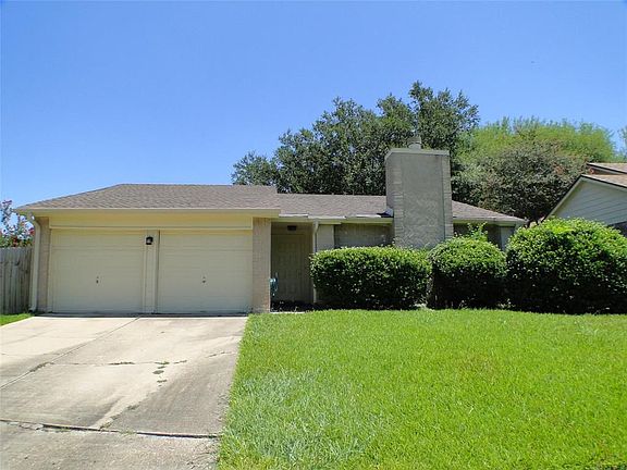 2nd image of 6603 Zapata Dr