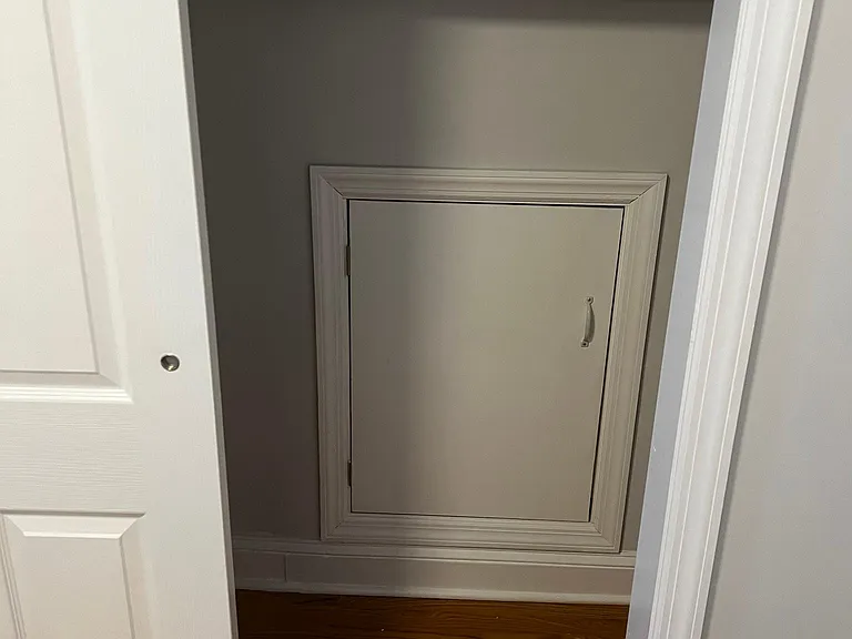 905 Grand Ave #4 — Photo 14