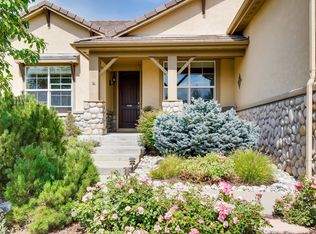 16564 Antero Cir, Broomfield, CO 80023