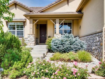 16564 Antero Cir, Broomfield, CO, 80023