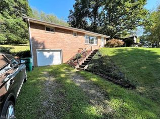 45432 Yeager Dr, Wellsville, OH