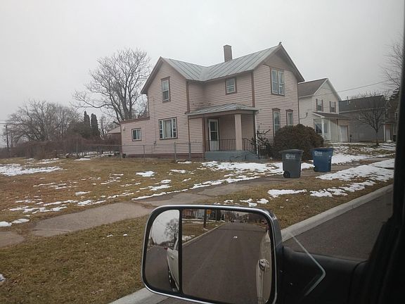 5th image of 729 Tecumseh St