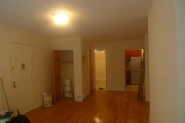 Rented by Guidance Realty Corp.