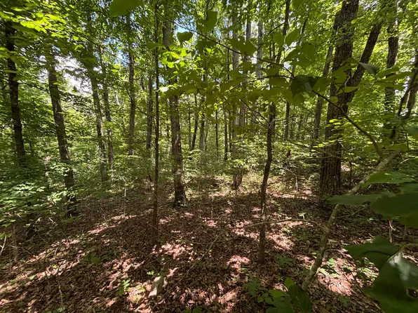 0 Sussex Rd, Dayton, TN 37321