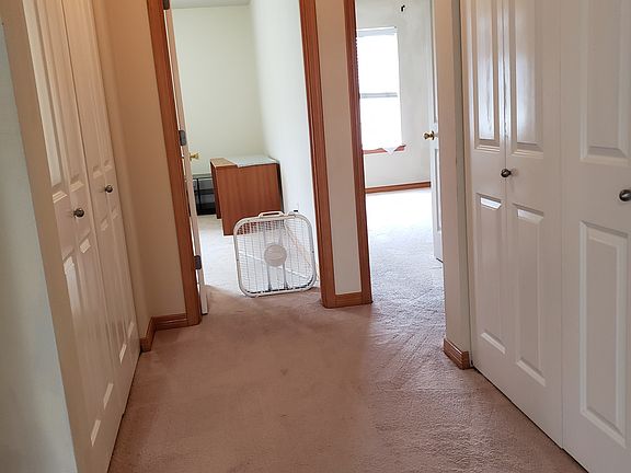 4th image of 2629 143rd St SW #15