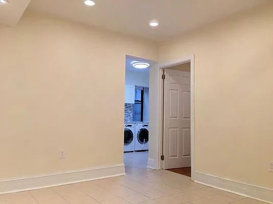 Rented by Stephen P. Wald | media 15