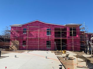 210 Pinon St #7, Tehachapi, CA 93561