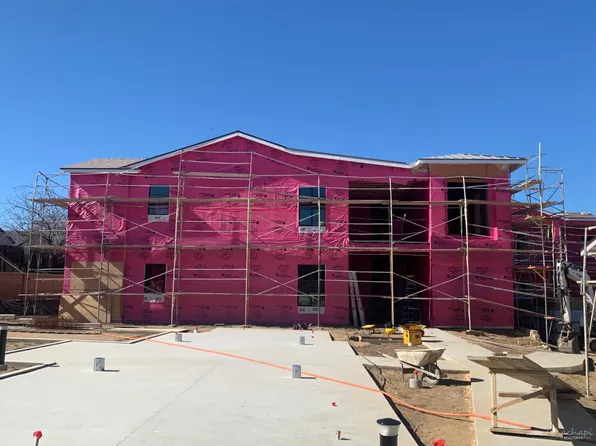 210 Pinon St #16, Tehachapi, CA 93561