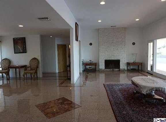 5th image of 1616 Hazbeth Ln