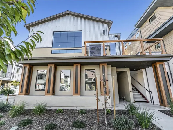 13102 Sepulveda Cir, Los Gatos, CA 95032