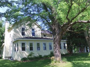 22670 W Grass Lake Rd, Antioch, IL 60002