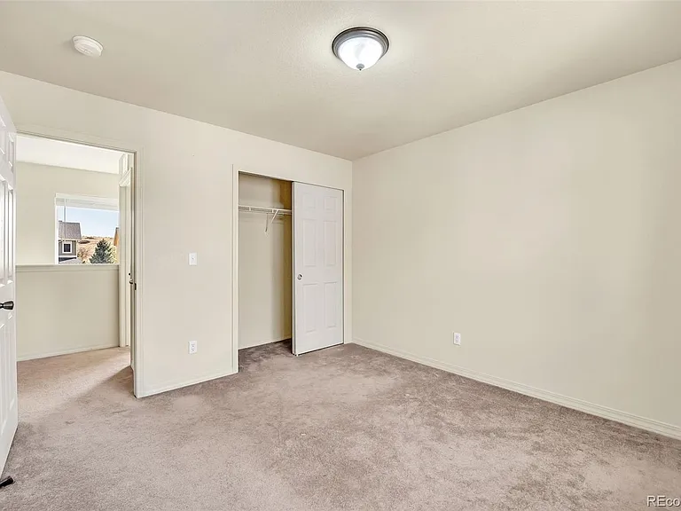 2274 Shady Aspen Dr — Photo 19