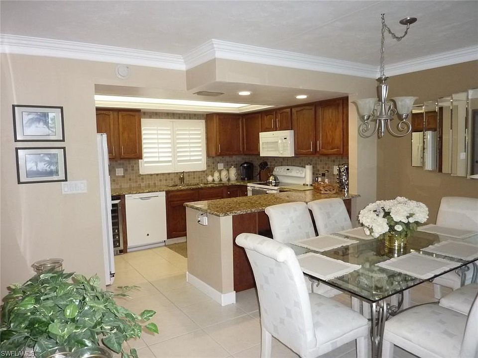 1st image of 4100 Steamboat Bnd E APT 303
