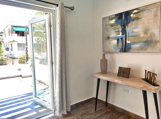 1504 Calle Las Marias, San Juan, PR 00911