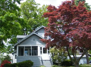 54 Glendale St, Worcester, MA 01602