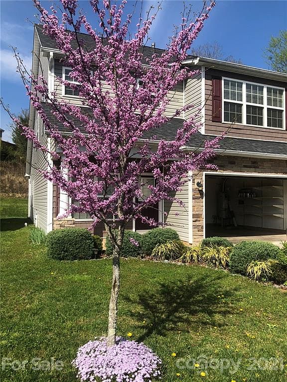 101 Ledbetter Rd, Arden, NC 28704 Zillow