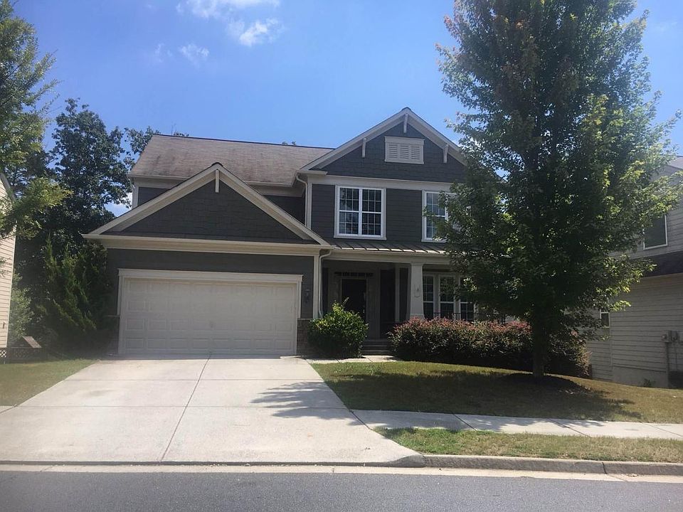 1st image of 909 Idlewood Dr