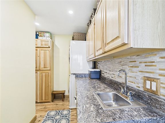 5th image of 3510 Hollansburg Arcanum Rd