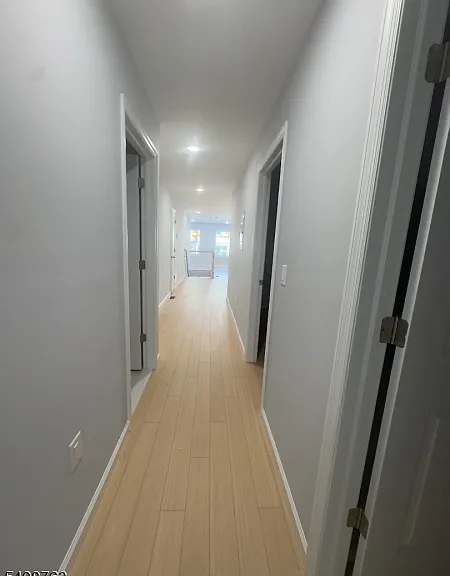 27 Isabella Ave #1-2 — Photo 27