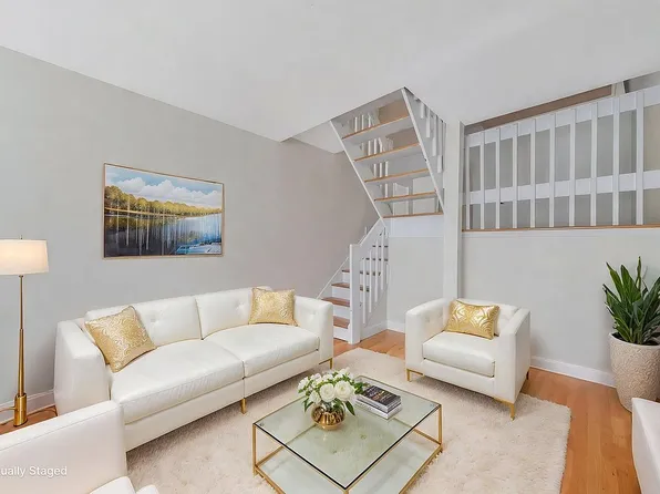 403 E 87th St APT 3B, New York, NY 10128