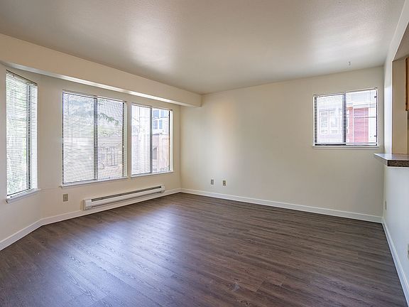 2nd image of 6748 Mary Ave NW #1-204
