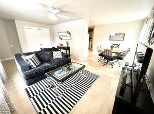 2722 N Arroyo Ave #2722, Fayetteville, AR 72703