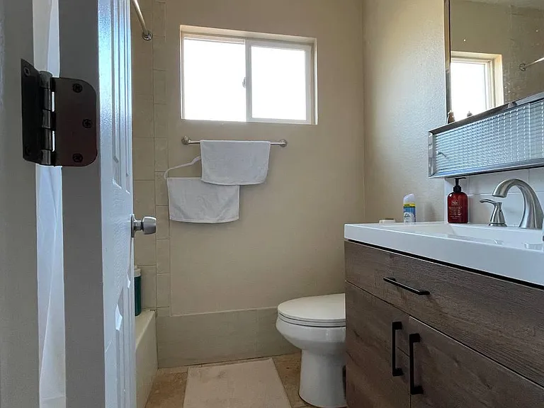 773 Hayes Ave #1 — Photo 10