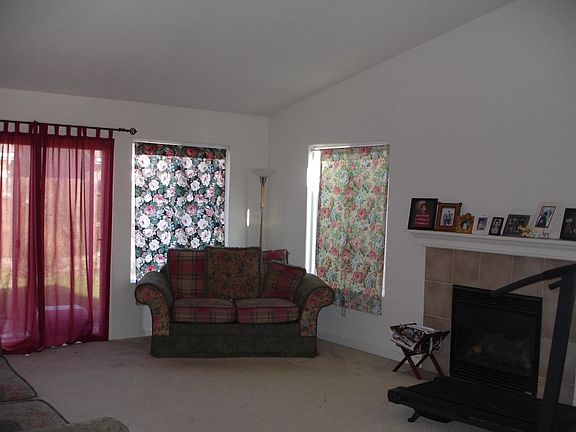 Familyroom