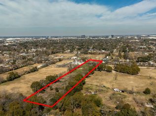 312 Hambrick Rd, Houston, TX 77060